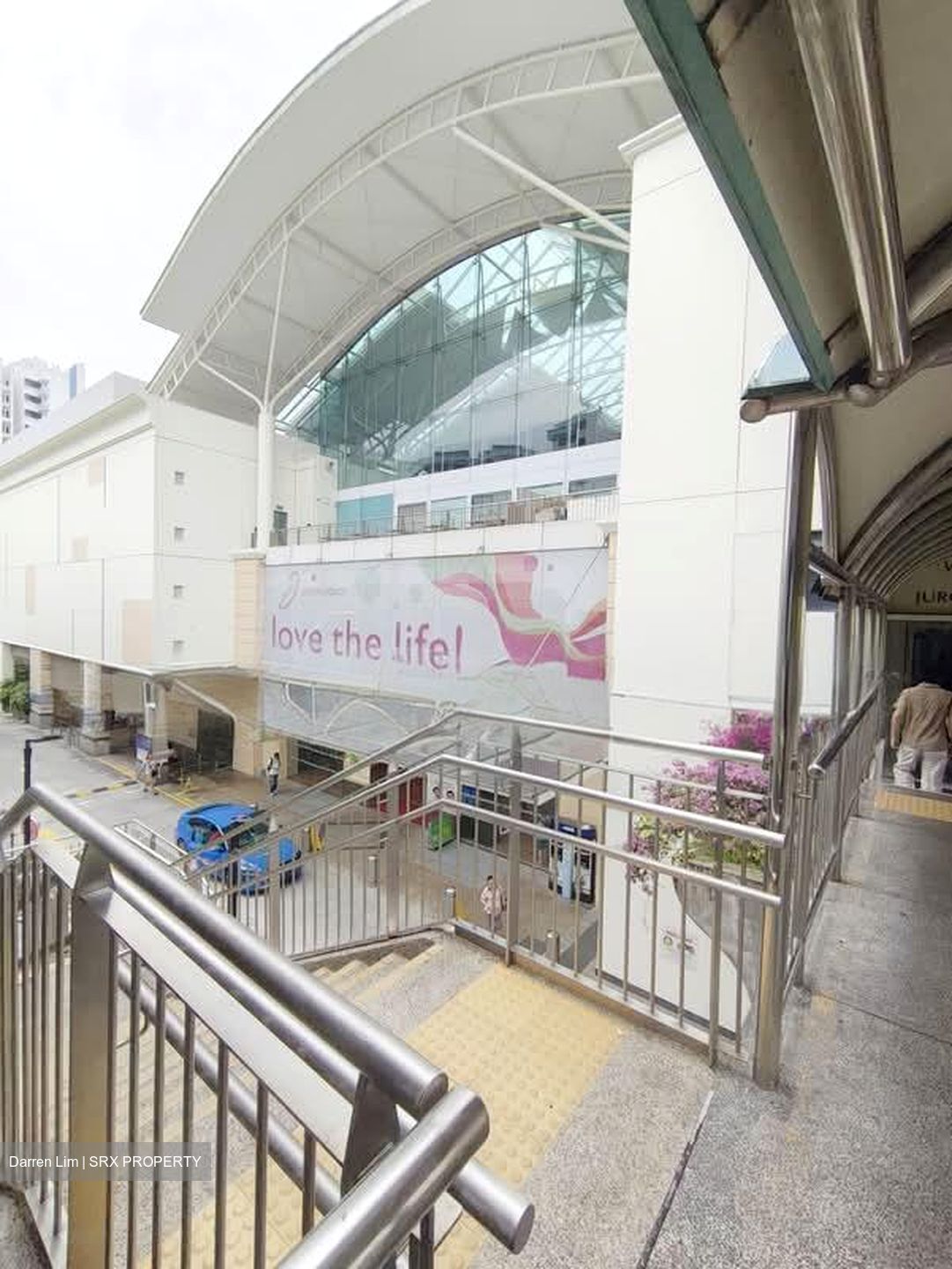 Blk 691 Jurong West Central 1 (Jurong West), HDB 4 Rooms #596418781